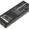 Cameron Sino 3500mAh Fluke 700 Calibrator,740 Calibrator,744 Calibrator,DSP-4000,DSP-4000PL,DSP-100,DSP-2000,DSP4100,DSP4300 cable tester,Impulse 6000