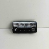 Iluminare interioară BMW 5 Gran Turismo F07 2010 OEM: 9163699 29366136