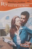 SOLUTIE EXTREMA-MARILYN JORDAN-269574