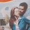 SOLUTIE EXTREMA-MARILYN JORDAN-269574