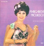 Margareta Niculescu &ndash; Arii din opere si operete