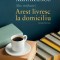 Alte mijlociri. Arest livresc la domiciliu. Cronici literare &ndash; Dan C. Mihailescu