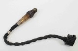 Sonda lambda MERCEDES-BENZ CLK Cabrio A209 2006 OEM: A0045420718 11378237