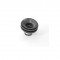 Tampon capac motor Renault Clio II, Laguna II, Megane II, Symbol I diesel 38664 7701056972-1