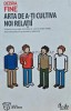 Arta de a-ti Cultiva Noi Relatii - Debra Fine, 2008, Curtea Veche, 149 Pagini, Dezvoltare Personală, ISBN 9789736696688