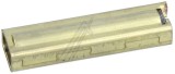 PERIE 00757101 BOSCH/SIEMENS