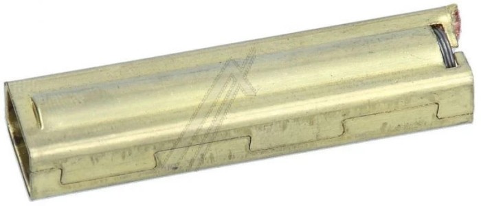 PERIE 00757101 BOSCH/SIEMENS