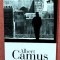Strainul. Editura Polirom, 2018 - Albert Camus
