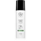 Konopn&yacute; t&aacute;ta Hand Cream crema de maini 75 ml