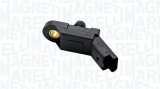MAGNETI MARELLI 215810008200 Senzor, presiune galerie admisie