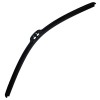 Lama stergator flat Carxpert - 65cm (26&ldquo;) - 1buc Garage AutoRide