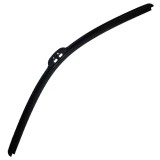 Lama stergator flat Carxpert - 68cm (27&ldquo;) - 1buc Garage AutoRide