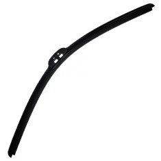 Lama stergator flat Carxpert - 68cm (27?) - 1buc Garage AutoRide foto