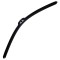 Lama stergator flat Carxpert - 33cm (13?) - 1buc Garage AutoRide