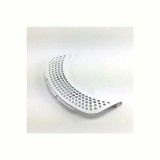 Grilă orientare aer pentru uscător de rufe GORENJE 370930 ELECTROLUX Original
