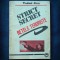 STRICT SECRET - RETELE TERORISTE - VLADIMIR ALEXE