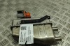 Alt modul de control AUDI A3 Sportback 8VA, 8VF 2018 OEM: 3Q0963231E,12E010001B 30719177