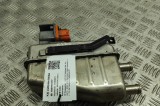 Alt modul de control AUDI A3 Sportback 8VA, 8VF 2018 OEM: 3Q0963231E,12E010001B 30719177