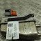 Alt modul de control AUDI A3 Sportback 8VA, 8VF 2018 OEM: 3Q0963231E,12E010001B 30719177