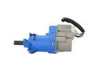 FORD PUMA J2K, CF7 2021 OEM: 8T4T-9G854-AA SKU: 25107027
