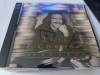 Luis Cobos- -oscars - 2 cd