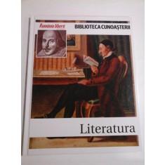 LITERATURA - BIBLIOTECA CUNOASTERII - EMILIO LOPEZ, ALBERTO CASASIN, VINCENTE PONCE