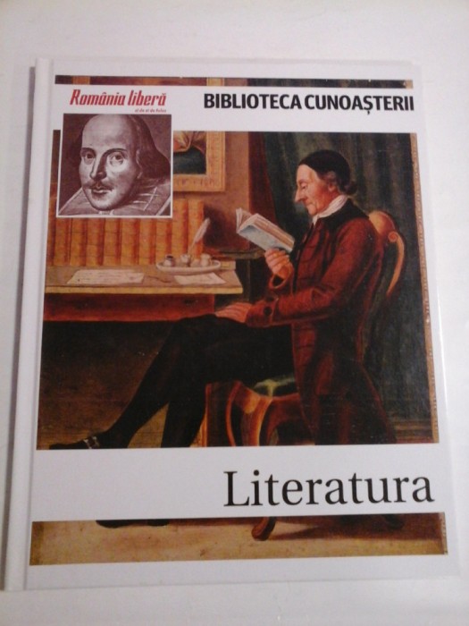 LITERATURA - BIBLIOTECA CUNOASTERII - EMILIO LOPEZ, ALBERTO CASASIN, VINCENTE PONCE