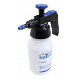 Cumpara ieftin Pompa manuala cu pulverizator 1L