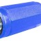 RCA mama, plastic, albastru - 122174