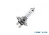 Bec h7 super white +100 % UNIVERSAL Universal #1, Array