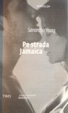 PE STRADA JAMAICA de SAMANTHA YOUNG , 2015