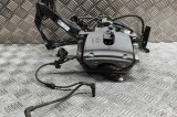 Etrier de fr&acirc;nă dreapta spate MERCEDES-BENZ EQS V297 2022 OEM: A2974236000,A2975401304 28795085