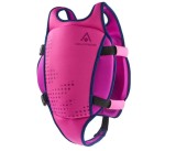 Vesta de inot AQUASPHERE pentru copii 2-3 ani - SECOND