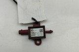 Senzor de impact dreapta față MERCEDES-BENZ E W213 2016 OEM: A2139051500,5WK44941 31354259