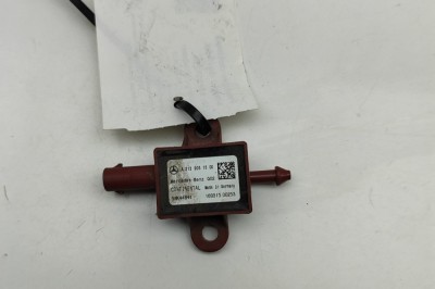 Senzor de impact dreapta față MERCEDES-BENZ E W213 2016 OEM: A2139051500,5WK44941 31354259 foto