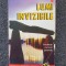 LUMI INVIZIBILE - Florin Gheorghita