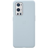 Husa Plastic OnePlus 9 PRO, Sandstone Rock, Gri 5431100200