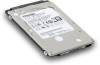 78. Hard Disk Laptop Toshiba MQ01ABF050, 500Gb, 5400Rpm, 8MB, SATA 3, 2.5&quot;