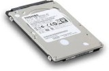78. Hard Disk Laptop Toshiba MQ01ABF050, 500Gb, 5400Rpm, 8MB, SATA 3, 2.5&quot;