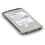 78. Hard Disk Laptop Toshiba MQ01ABF050, 500Gb, 5400Rpm, 8MB, SATA 3, 2.5&quot;