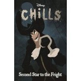 Second Star to the Fright