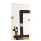 Display Alcatel Pixi 4 (5) 5010X