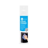 Spray Curatare Lichid Termopasty, 250ml ART.AGT-182, Universal