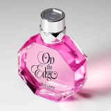 Cumpara ieftin Apă de toaletă On The Edge (Oriflame), 50 ml, Apa de toaleta