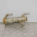 Racitor EGR Hyundai Santa Fe II CM 2007-2012 2.2 CRDi OEM 2841627400 Thermotec Echivalent DRSCSCR5TT