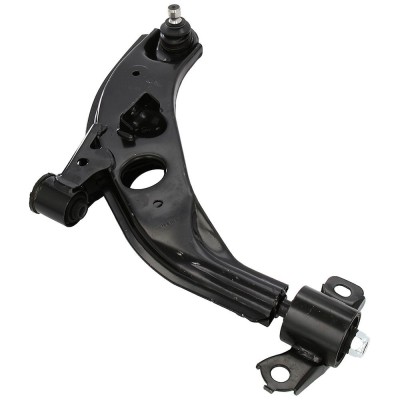 Brat suspensie roata Teknorot 451638-K 3707090; GA2A-34-300; GA2B-34-300A; GA6B34300A; GA6B34300B; GA6B34300C; GA6B34300D; GA6B34300E foto
