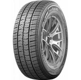 Cumpara ieftin Anvelope Kumho CX11 195/75R16C 107R All Season