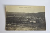 Moreni Prahova Foto Olteanu Campina, Circulata, Printata