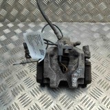 Etrier de fr&acirc;nă dreapta spate MERCEDES-BENZ C W204 2013 OEM: Sedan | 32433395