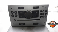 CD30 MP3 foto
